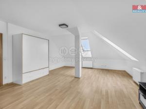 Prodej rodinného domu, Psáry - Dolní Jirčany, V Domkách, 255 m2