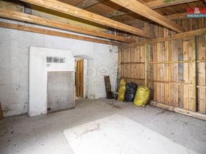 Prodej rodinného domu, Vrdy - Dolní Bučice, Nová, 160 m2