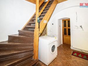 Prodej rodinného domu, Vrdy - Dolní Bučice, Nová, 160 m2