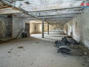 Prodej rodinného domu, Vrdy - Dolní Bučice, Nová, 160 m2