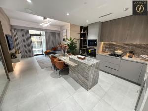 Prodej bytu 4+kk, Dubaj, Spojené arabské emiráty, 45 m2