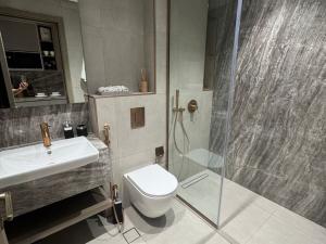 Prodej bytu 4+kk, Dubaj, Spojené arabské emiráty, 45 m2
