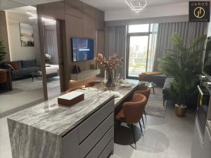 Prodej bytu 4+kk, Dubaj, Spojené arabské emiráty, 45 m2