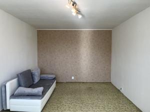 Pronájem bytu 2+1, Brno, Opálkova, 51 m2