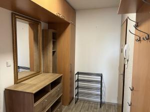 Pronájem bytu 2+1, Brno, Opálkova, 51 m2