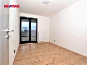 Pronájem bytu 3+kk, Plzeň, Na Roudné, 71 m2