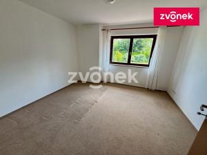 Pronájem bytu 2+kk, Zlín, Růmy, 60 m2