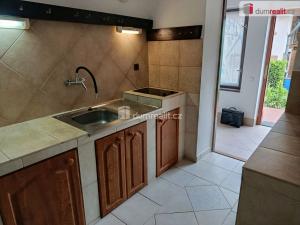 Pronájem bytu 2+kk, Praha - Horní Počernice, V slavětíně, 48 m2