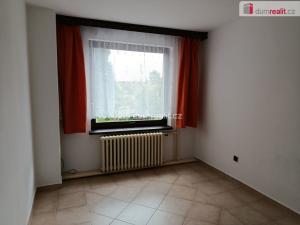 Pronájem bytu 2+kk, Praha - Horní Počernice, V slavětíně, 48 m2