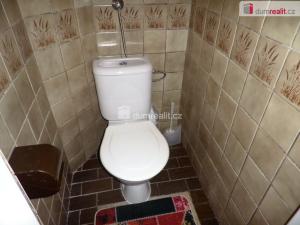 Pronájem bytu 2+kk, Praha - Horní Počernice, V slavětíně, 48 m2