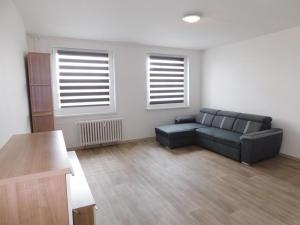 Pronájem bytu 2+kk, Teplice - Trnovany, Arbesova, 47 m2