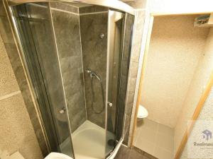 Pronájem bytu 1+1, Litvínov - Horní Litvínov, Tylova, 36 m2