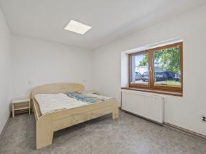 Pronájem bytu 3+1, Slavče, 100 m2