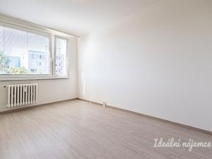 Pronájem bytu 2+kk, Praha, Štichova, 42 m2