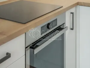 Pronájem bytu 2+kk, Plzeň - Újezd, Safírová, 54 m2