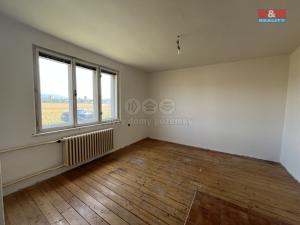 Prodej rodinného domu, Sviadnov, O. Kišové, 130 m2