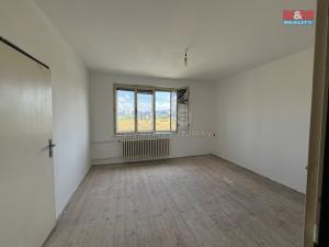 Prodej rodinného domu, Sviadnov, O. Kišové, 130 m2