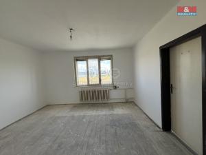 Prodej rodinného domu, Sviadnov, O. Kišové, 130 m2