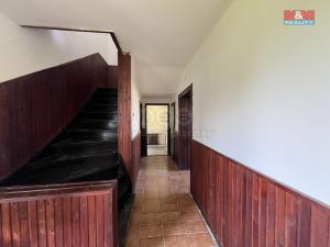 Prodej rodinného domu, Sviadnov, O. Kišové, 130 m2