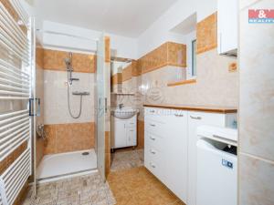 Prodej rodinného domu, Libecina - Javorníček, 150 m2