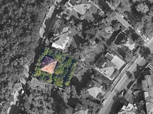 Prodej rodinného domu, Praha, Nad Šárkou, 360 m2