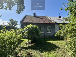 Prodej rodinného domu, Ostrava, Erbenova, 130 m2