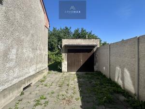 Prodej rodinného domu, Ostrava, Erbenova, 130 m2