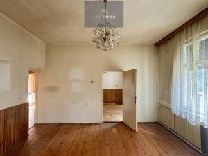 Prodej rodinného domu, Ostrava, Erbenova, 130 m2