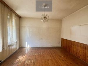 Prodej rodinného domu, Ostrava, Erbenova, 130 m2