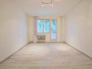 Pronájem bytu 2+1, Brno, Jílová, 55 m2