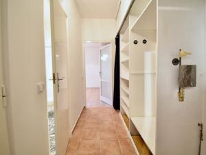 Pronájem bytu 2+1, Brno, Jílová, 55 m2