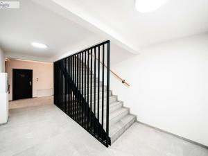 Prodej bytu 4+1, Brandýs nad Labem-Stará Boleslav - Brandýs nad Labem, Královická, 113 m2