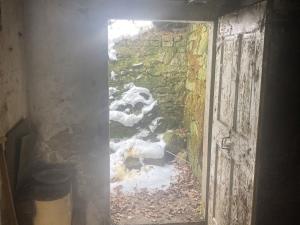 Prodej rodinného domu, Police nad Metují, Na Struze, 80 m2