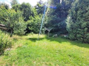 Prodej pozemku pro bydlení, Pacov, Vejvarka, 1320 m2