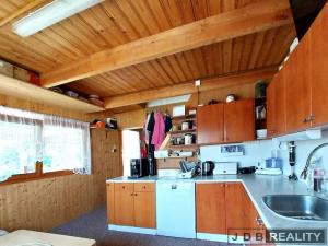 Prodej zahrady, Litoměřice, 3532 m2