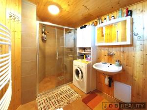 Prodej zahrady, Litoměřice, 3532 m2