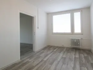 Pronájem bytu 2+1, Praha - Libeň, Sokolovská, 47 m2