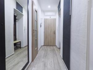 Prodej bytu 3+kk, Žďár nad Sázavou, Neumannova, 67 m2