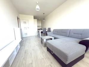 Pronájem bytu 2+kk, Praha, 48 m2
