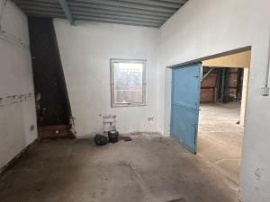 Pronájem skladu, Blansko, 280 m2