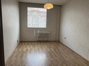 Prodej bytu 2+1, Praha - Kamýk, Smotlachova, 48 m2