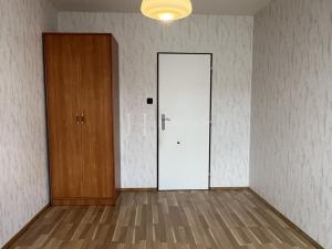 Prodej bytu 2+1, Praha - Kamýk, Smotlachova, 48 m2
