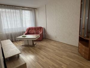 Prodej bytu 2+1, Praha - Kamýk, Smotlachova, 48 m2
