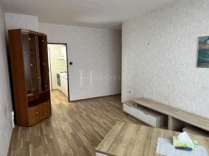 Prodej bytu 2+1, Praha - Kamýk, Smotlachova, 48 m2