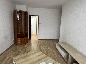 Prodej bytu 2+1, Praha - Kamýk, Smotlachova, 48 m2