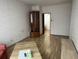 Prodej bytu 2+1, Praha - Kamýk, Smotlachova, 48 m2