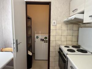 Prodej bytu 2+1, Praha - Kamýk, Smotlachova, 48 m2