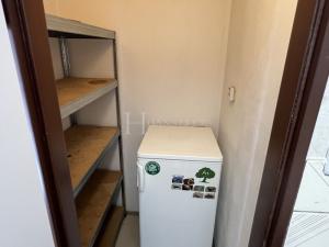 Prodej bytu 2+1, Praha - Kamýk, Smotlachova, 48 m2