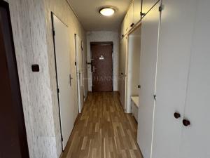 Prodej bytu 2+1, Praha - Kamýk, Smotlachova, 48 m2