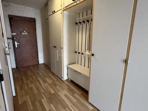 Prodej bytu 2+1, Praha - Kamýk, Smotlachova, 48 m2